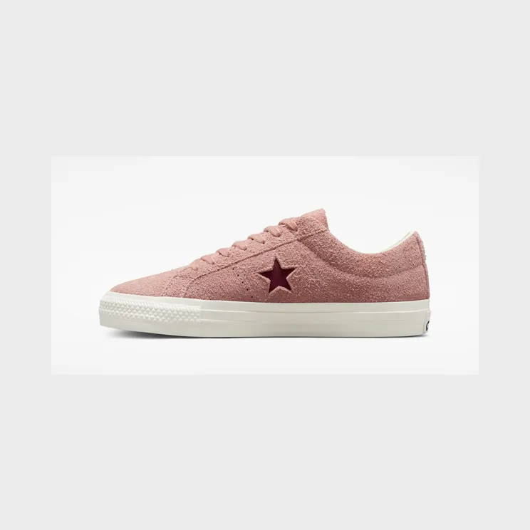 converse-one-star A04156C