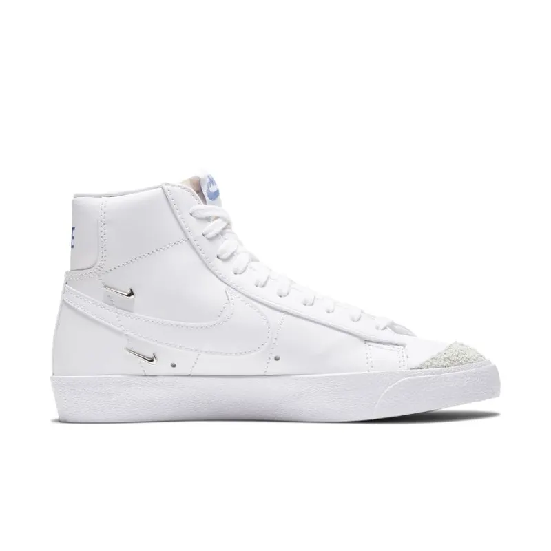 Nike Blazer Mid’ 77 SE White (CZ4627-100)