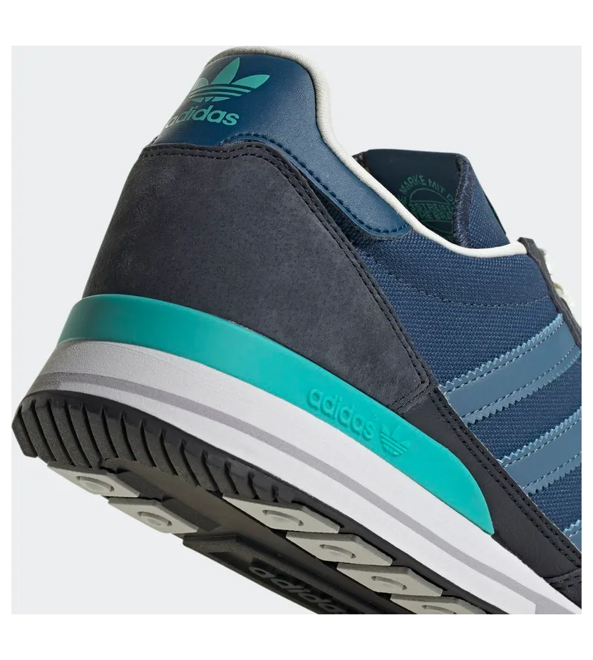 adidas-zx GW8242