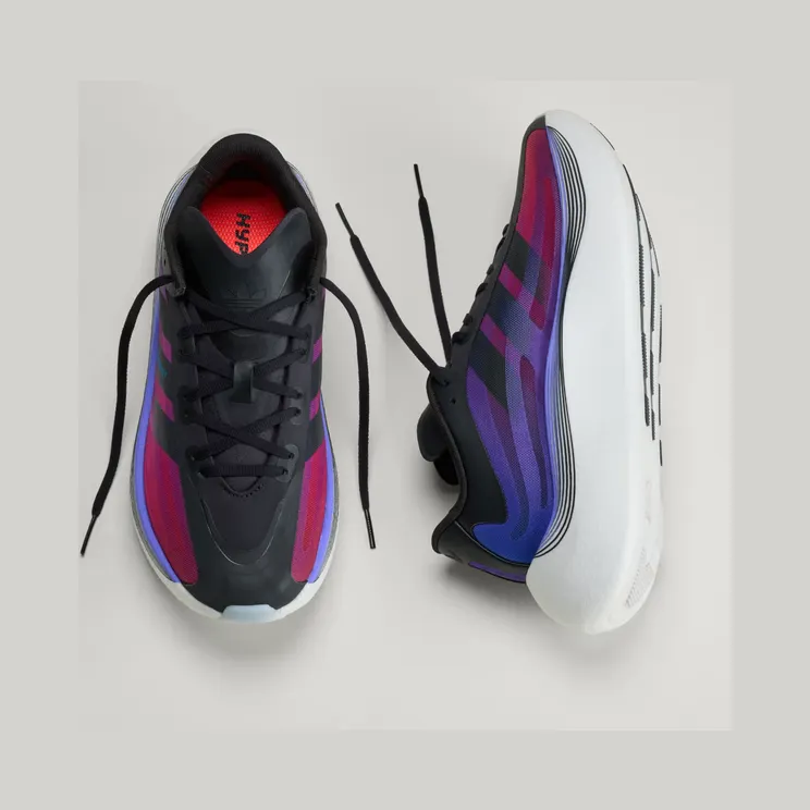 adidas-sneaker KZ8511