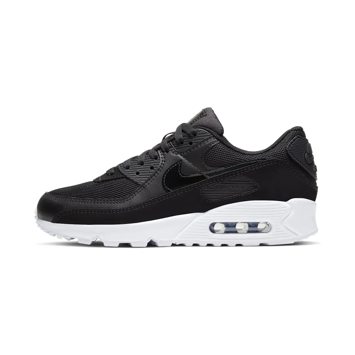 nike-air-max CV8110-001