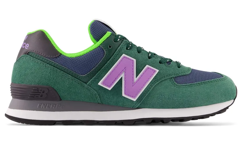 new-balance-574 U574WH2