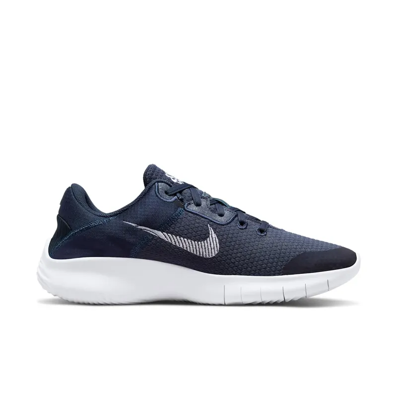Nike Flex Experience Run 11 Next Nature Road Running Blue (DD9284-400)