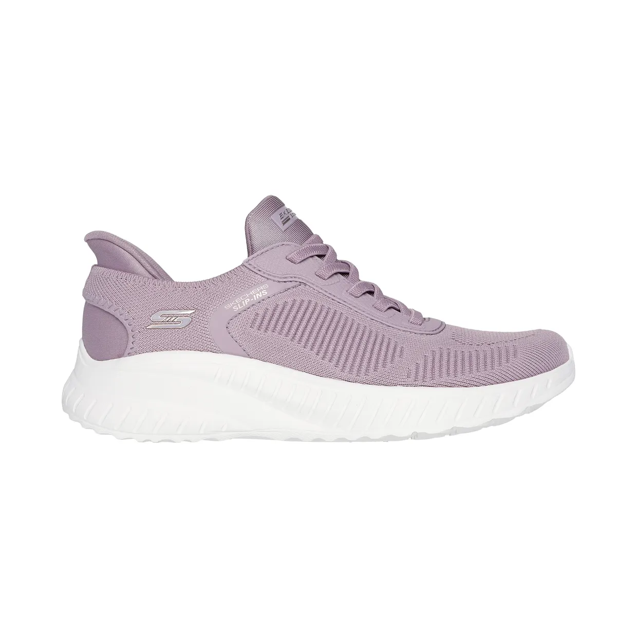 skechers-bobs 117497 LAV