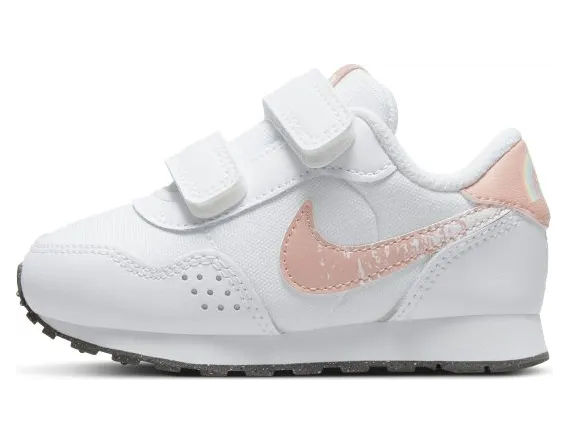 Nike MD Valiant SE Weiß (DM1272-100)