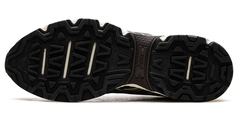 asics-gel-nunobiki-2 1203A845-200