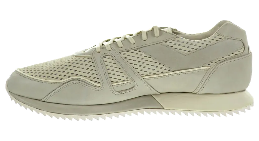 Pony Grand “Cream Mono” (0710020M43)