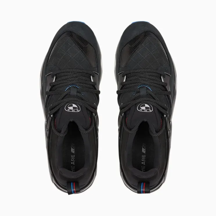 puma-blaze-of-glory 307425-01
