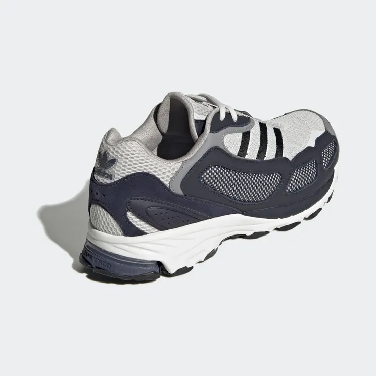 adidas-shadowturf GW3966
