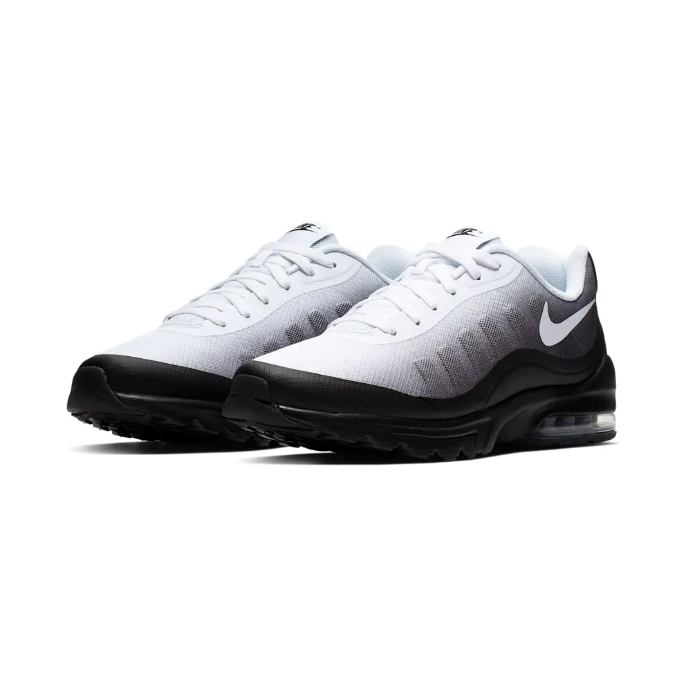 Nike Air Max Invigor Print Black (749688-010)