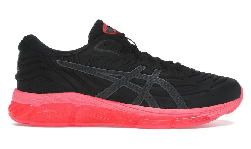 asics-gel-quantum 1203A593-003