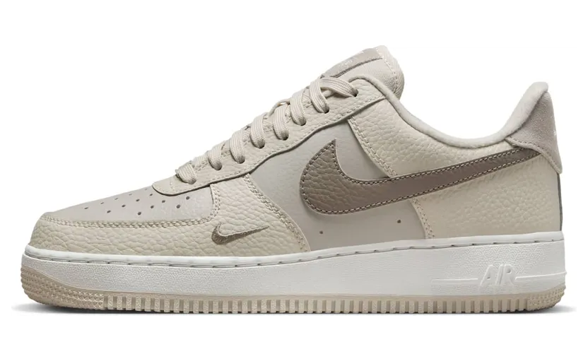 Nike Air Force 1 Low FB8483-100