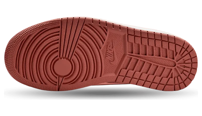 air-jordan-1 DC0774-080