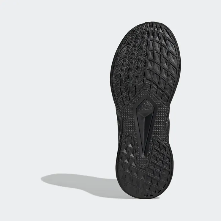 adidas-duramo GZ0607