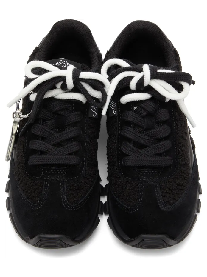 marc-jacobs-sneaker M9002354
