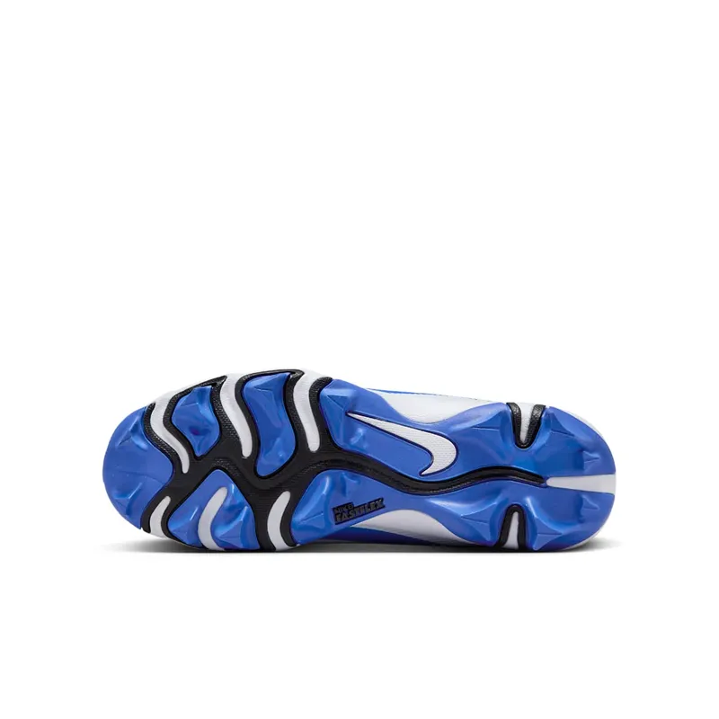 Nike Vapor Edge Shark 2 Hyper Royal White Black (DH5089-400)
