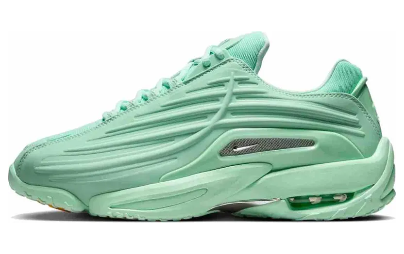 Nike Hot Step 2 DZ7293-300