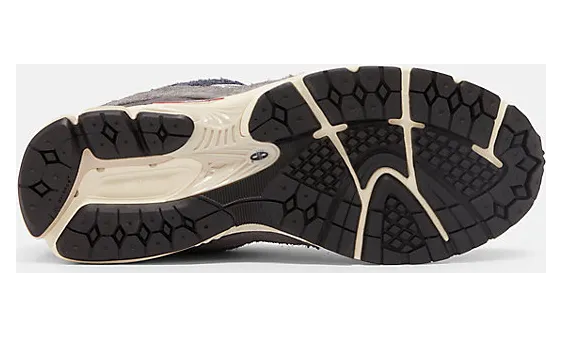 new-balance-2002r M2002REL