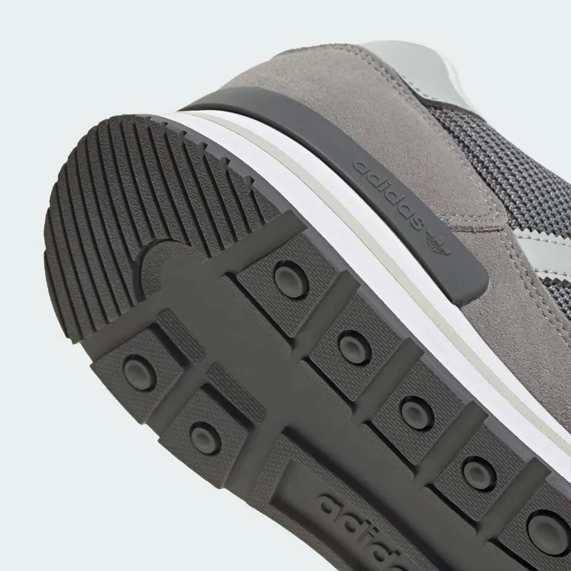 adidas-zx KJ2599