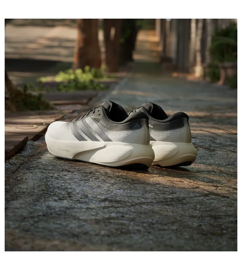 adidas-supernova KK1202