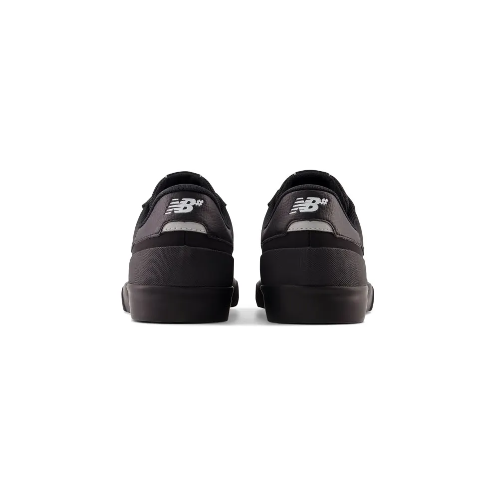 New Balance Numeric 272 Tom Karangelov Black (NM272FTK)