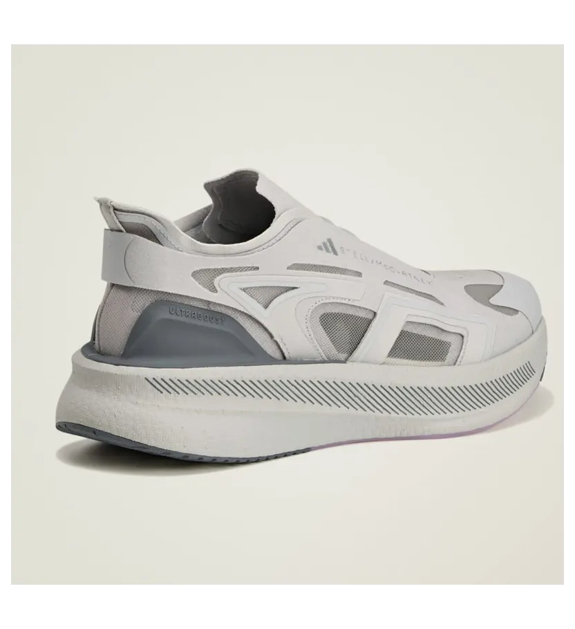 adidas-stella-mccartney KJ1019