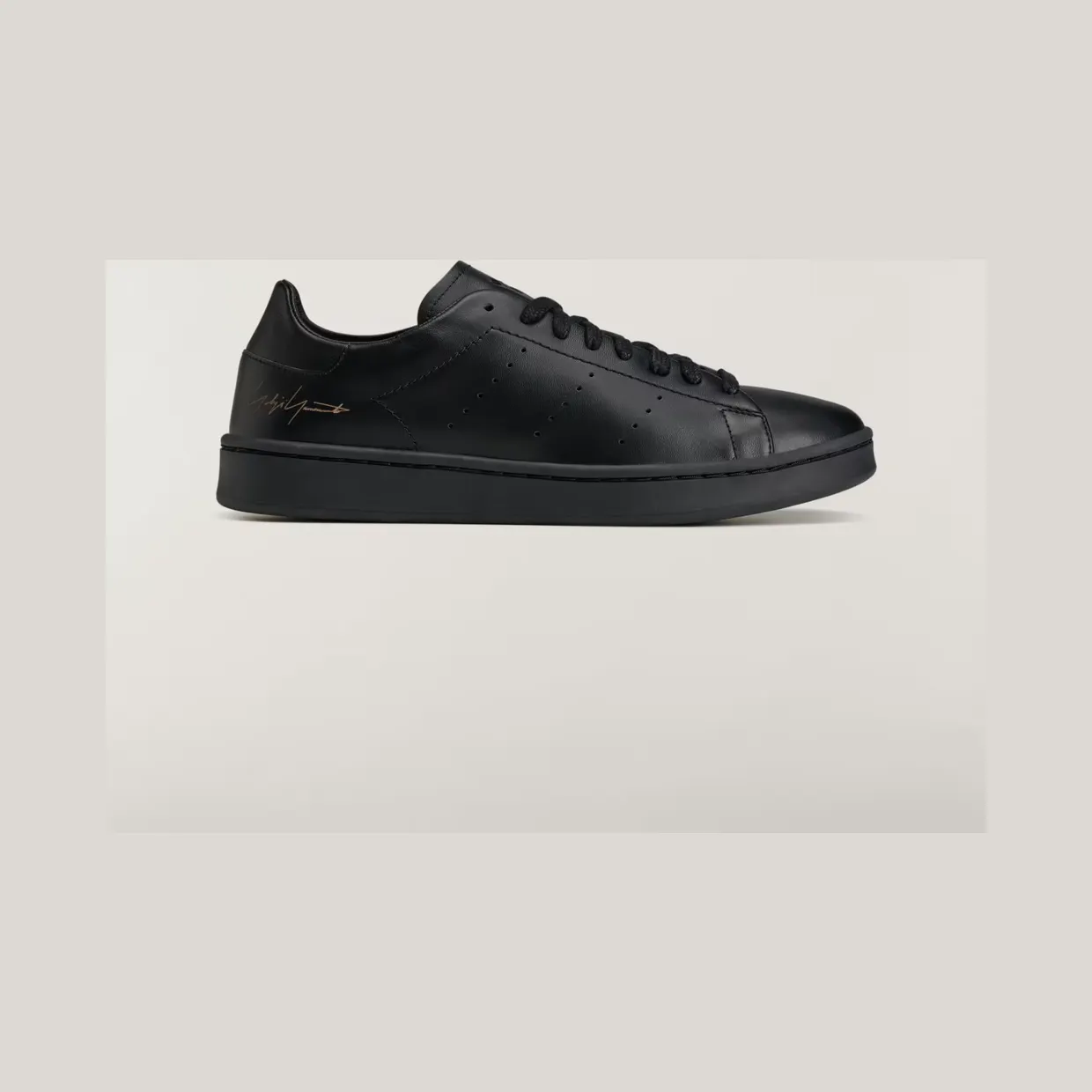 adidas-stan-smith LA6686