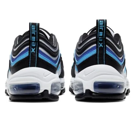 nike-air-max 921522-019