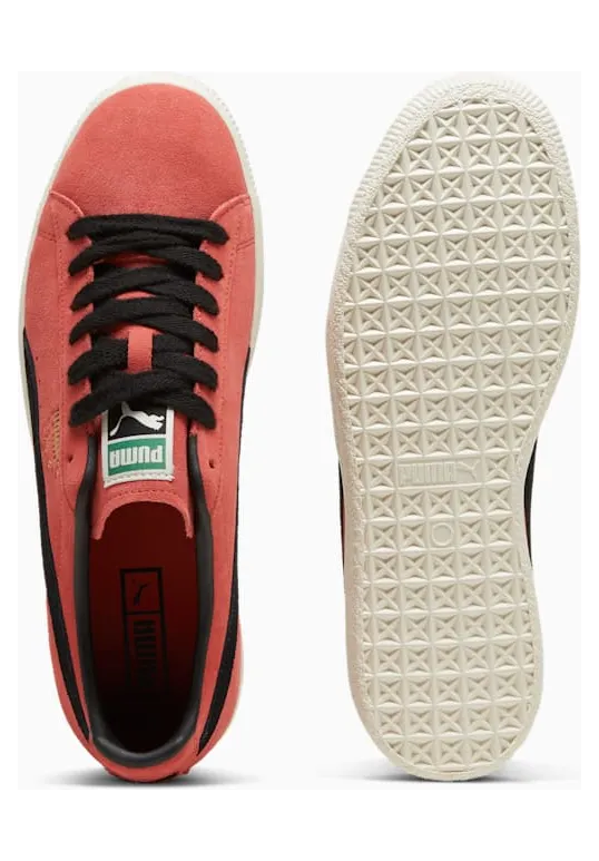 puma-clyde 391962-12
