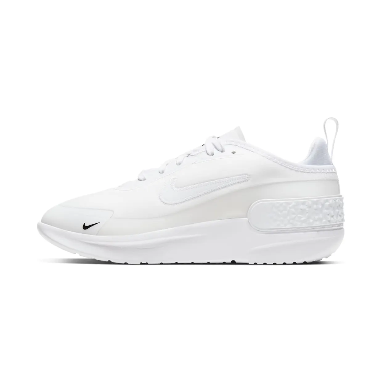 nike-amixa CD5403-100