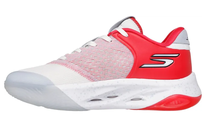 skechers-skech 253001_WGRD