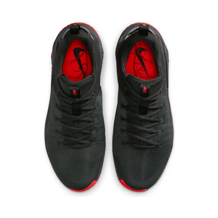 nike-free FJ7127-008