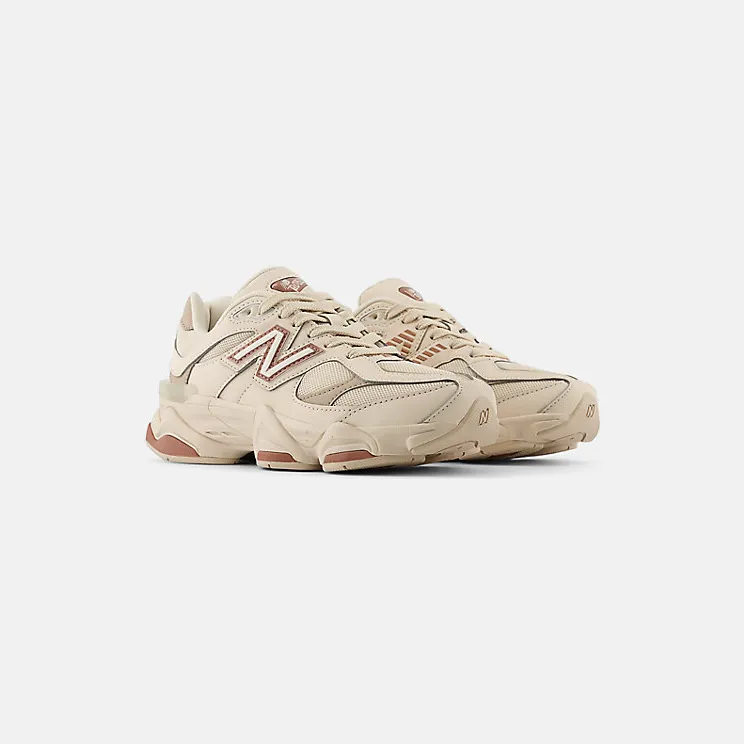 new-balance-9060 GC9060GC