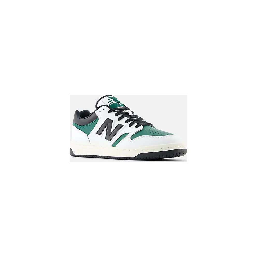 New Balance 480 Marsh Green (BB480LTD)
