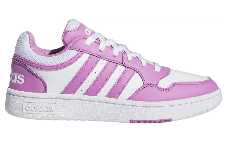 adidas-hoops IH0174