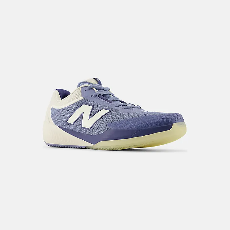 new-balance-fuelcell MCY996F6