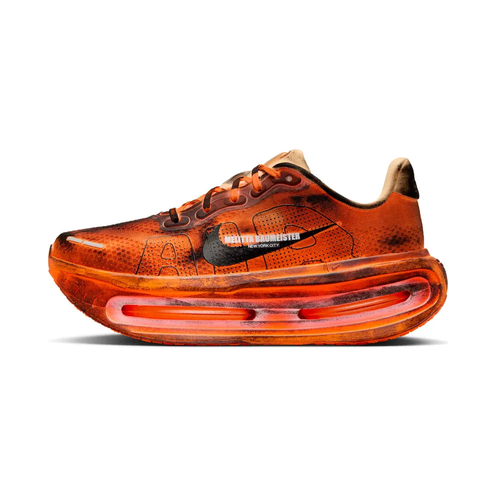 Nike Vomero Premium “Melitta Baumeister” (IQ7166-800)