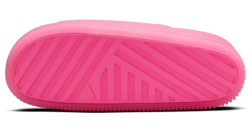 nike-calm FV5940-600