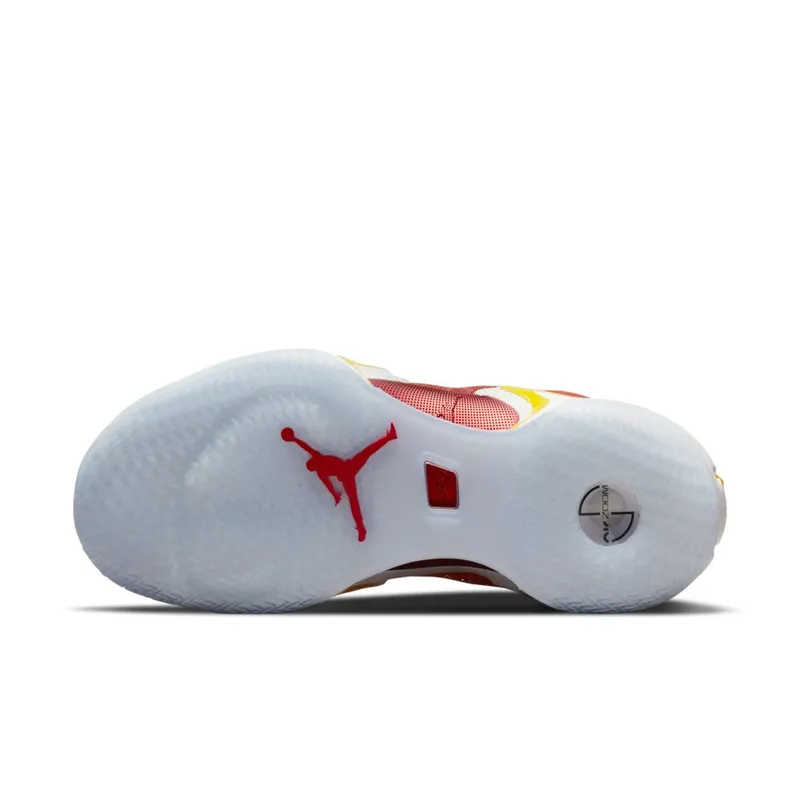 Jordan 36 PE Guo Ailun (DJ4480-600)