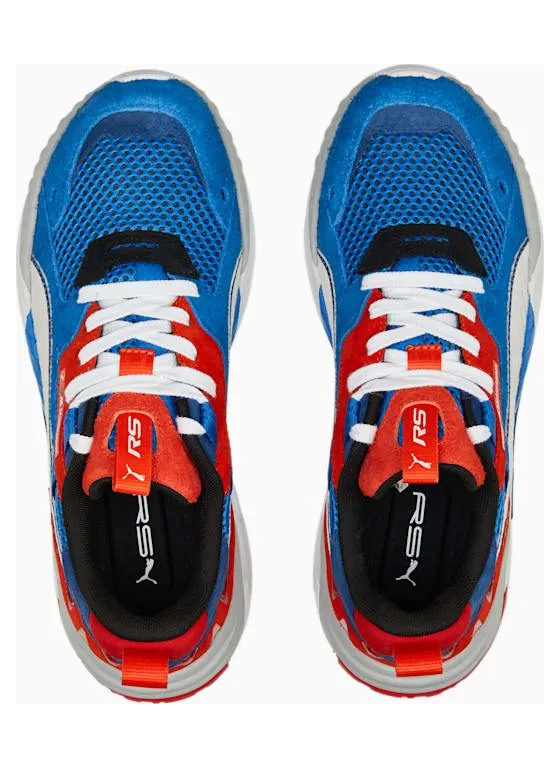 puma-rs-trck 307645-01