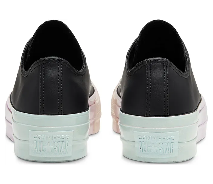 converse-chuck-taylor-all-star 566157C