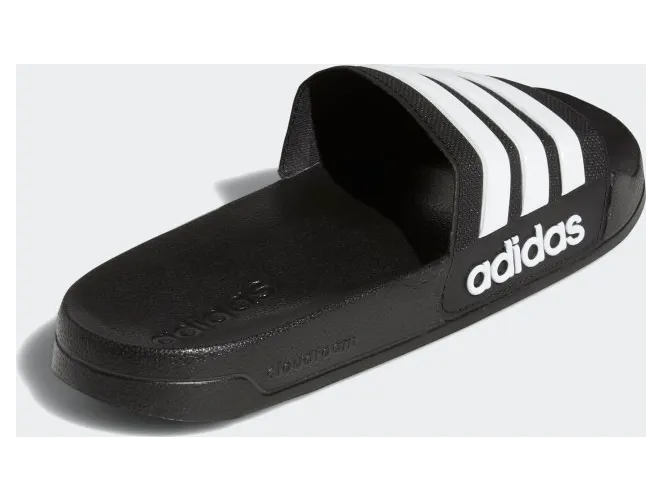 adidas-adilette AQ1701