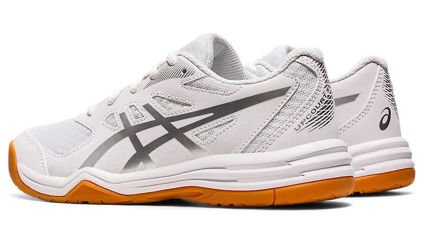 asics-upcourt 