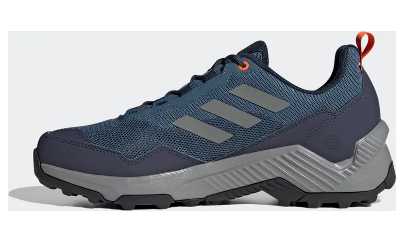 adidas-eastrail-2-0 HP8608