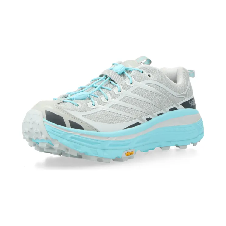 hoka-one-one-mafate 1141572-SLD