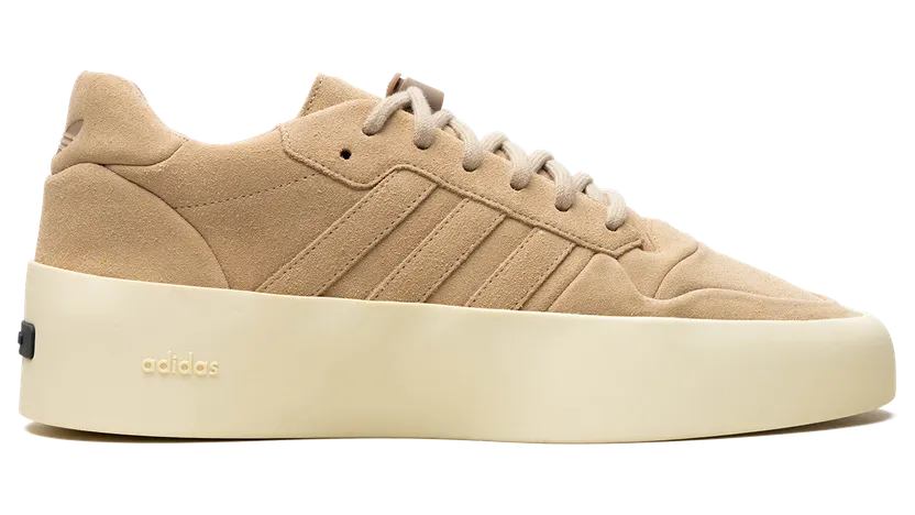 adidas-fear-of-god IE6213