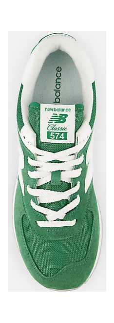 new-balance-574 ML574PG2