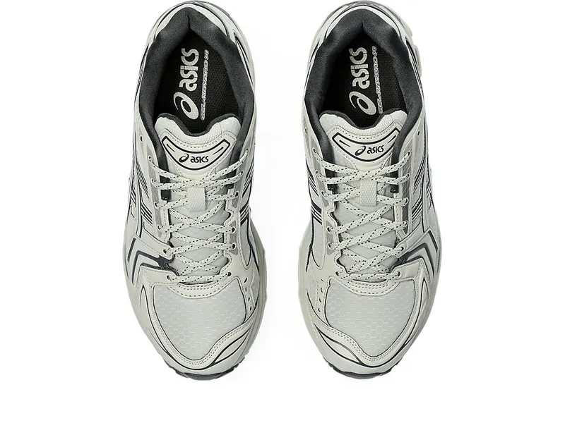 Asics Gel-kayano 14 White Sage/Graphite Grey (1203A412.020)