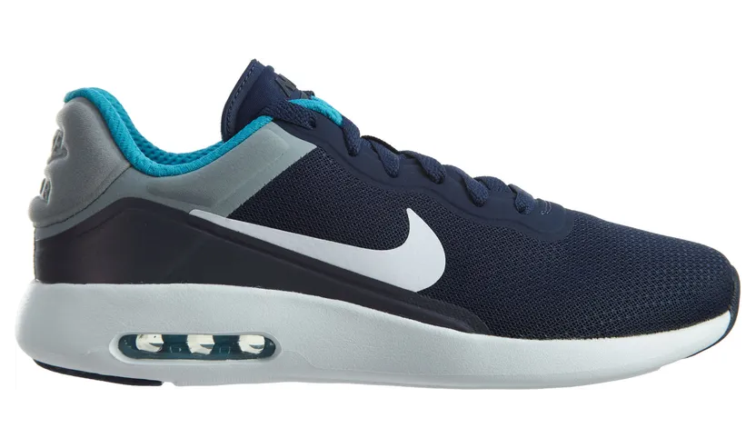 nike-air-max 844876-400
