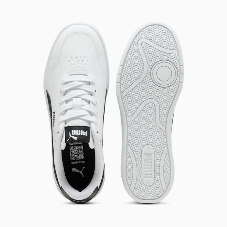 puma-court-lally 400367-03